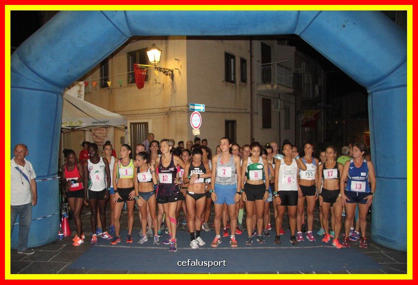 180813 podismo 091_tn.JPG